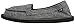 Sanuk Women's Shorty TX Flat