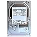 HITACHI 0F14683 Ultrastar A7K4000 4TB 7200 RPM 64MB cache SATA 6.0Gb/s 3.5 internal hard drive (Bare Drive) primary