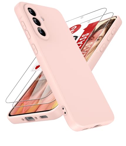 LeYi