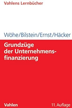 ebook математическое моделирование биомеханических процессов в неоднородном миокарде ebook