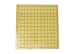 Funrarity Double-Sided 9x9 / 13x13 Standard Size GO Board