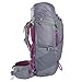 Kelty Women's Red Cloud 80 Backpack, Dark Shadow