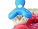Specialized Care Co Inc Surround® Toothbrush (Pack of 4)