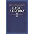 Basic Algebra I: Second Edition (Dover Books on Mathematics)
