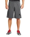 Under Armour Men's WWP Training Shorts
