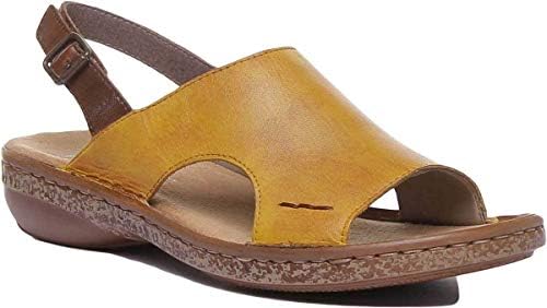 rieker amport sandals