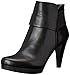 Nine West Women's Nashe Boot
