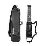 Jamstik 7 Bundle Edition