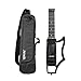 Jamstik 7 Bundle Edition