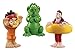 Fisher-Price Disney's Jake and The Never Land Pirates: Jake Bath Squirters