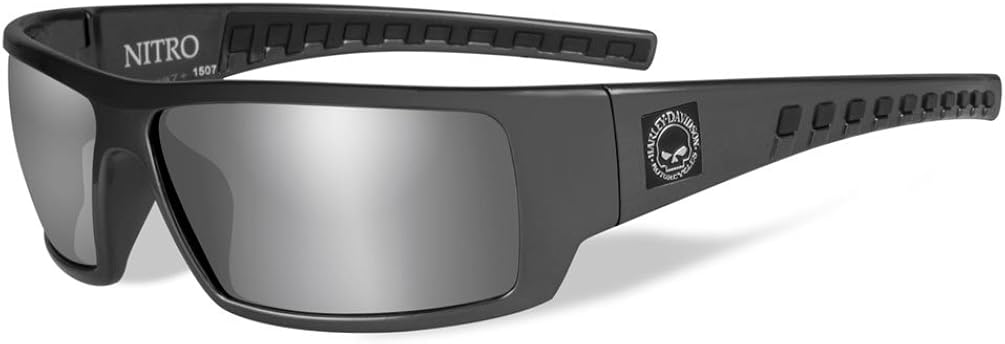 sunglasses without tint