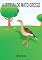 Livro A SERIEMA DE MATO GROSSO: HISTORINHAS DO PANTANAL (COLEÇÃO PANTANAL Livro 1)