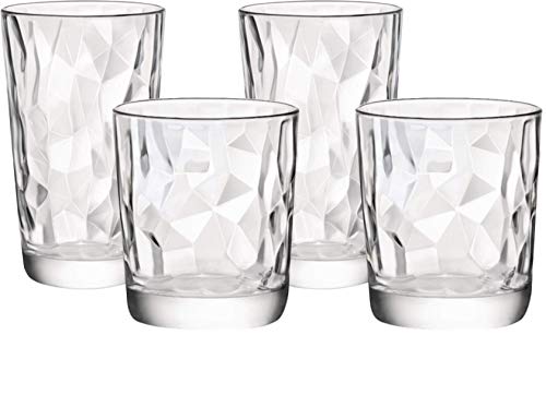 2 Circleware+40158+Drinking+Entertainment+Glassware