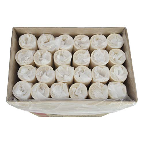 2 Keebler+Original+Cake+Cones+Pack