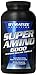 Dymatize Super Amino 6000 Extended Release Formula, 500 Caplets
