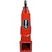Titan Clamp On Trailer Receiver Hitch 2