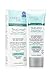 TrueTherapy Ceramide + Moisturizing Cream for Dry Skin