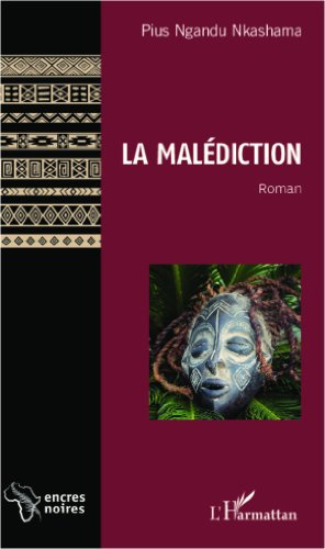 La  malédiction