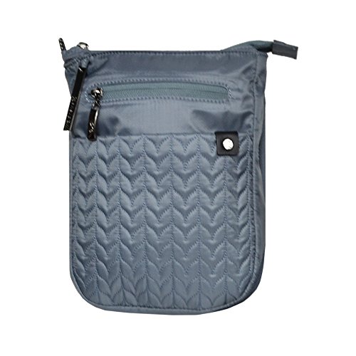storm cross body bag