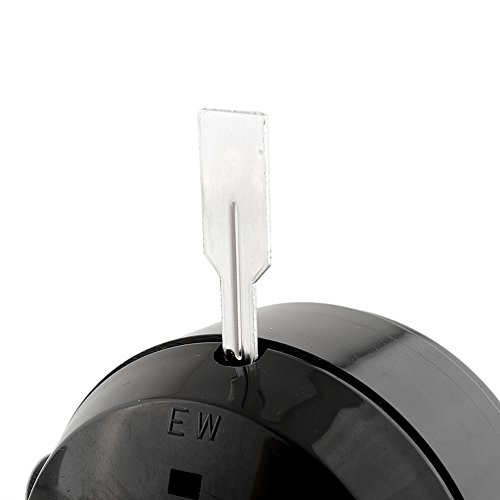 5 Sedeta+Pivoting+Compass+Marine+caravan