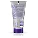Clean & Clear Advantage 3-In-1 Exfoliating Facial Cleanser, 5 Oz.