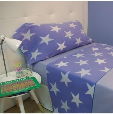 amazon sabanas franela 90