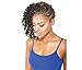 Isis Collection Afri Naptural Definition Braid 30