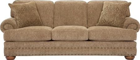 Amazon Com Edward Collectoin Queen Sleeper Broyhill 4593 Amazon Com Edward Collectoin Queen Sleeper Broyhill 4593