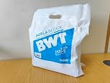 BWT Water Softener Block Salt SALTBLO 8kg Set 2 x 4kg Blocks High Purity view 3