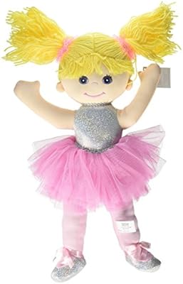 pigotta ballerina