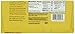 SCHARFFEN BERGER Chocolate Bar, 41% Cacao Extra Rich Gluten Free Milk Chocolate, 3.0 Ounce Bar (Pack of 6)