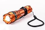 350 Lumen 
