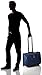 Travelpro Maxlite 4 Carry-on Garment Bag, Blue