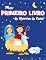Livro Meu Primeiro Livro de Historias de Natal