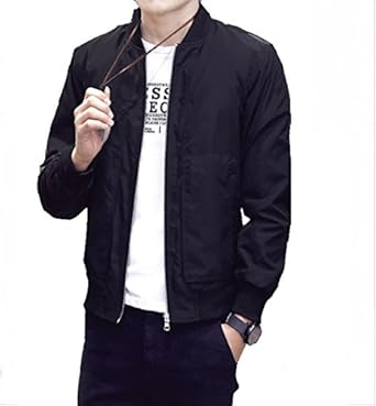 Amazon Ma 1 コート ジャケット 通販 Amazon Ma 1 コート ジャケット 通販