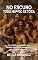 Livro No Escuro Todo Mundo Se Toca: Um Pornô Gay Suado e Sem Regras Dentro da Sauna Mais Desejada de São Paulo - Conto Erótico Gay (Tesão Urbano - Conto Erótico Gay)