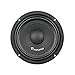 Timpano TPT-MB8 Slim 8