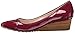 Cole Haan Women's Tali Luxe Wedge Pump