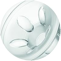 philips avent small cushion