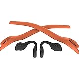 Oakley Radar EV Earsocks/Nosepads Kit