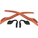 Oakley Radar EV Earsocks/Nosepads Kit