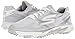 Skechers Performance Women's Go Golf Blade Golf Shoe