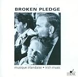IRISH MUSIC                                        image