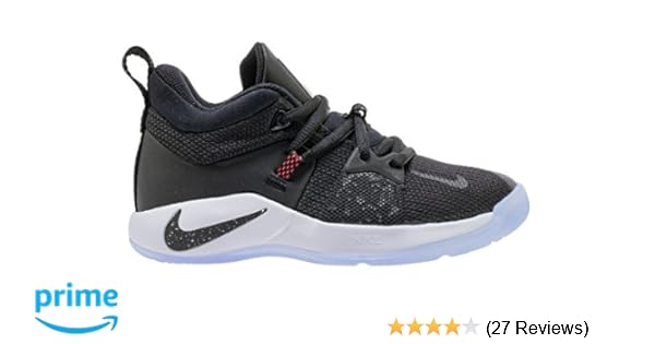 nike pg 2 playstation amazon
