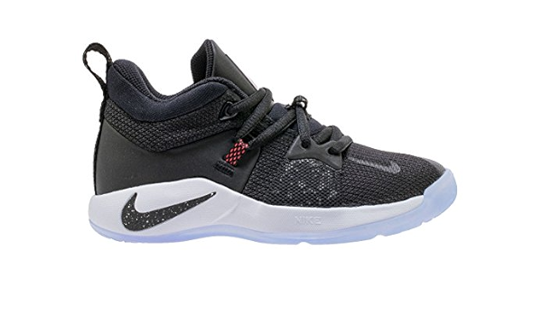 nike pg 2 preschool
