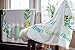 Baby Monthly Milestone Blanket - for Boy or Girl (Large Elephant Blanket, 60