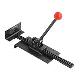 Professional Hardwood Flooring Jack Positioning Tool