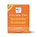 New Nordic Zuccarin Diet with Mulberry Leaves Dietary Supplement (60 Tablets)