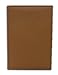 Golden State Art Photo Album, Holds 300 4