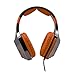 SADES A60 7.1 Surround Stereo PC Pro USB Gaming Headset Headphone with High Sensitivity Mic Vibration(Electroplating Version)thumb 2